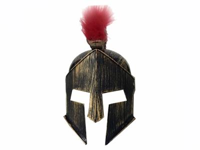 WARRIOR HAT - OBL842666