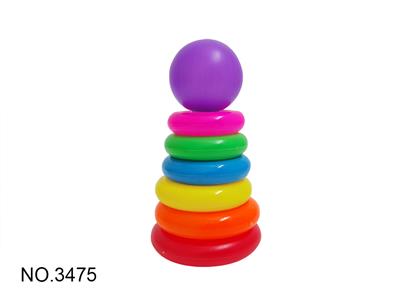 6 LAYERS OF BLOW-UP SLEEVES. - OBL842997