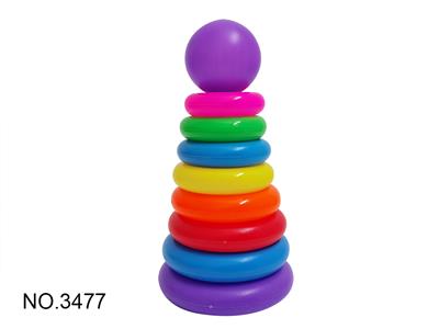 8 LAYERS OF BLOW-UP SLEEVES. - OBL842999