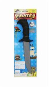 海盗系列 - OBL843253