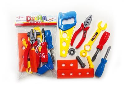 TOOLS. - OBL843451