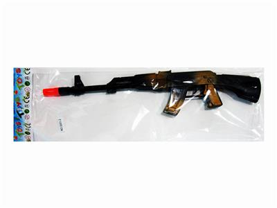 LINE FIRESTONE GUN. - OBL844084
