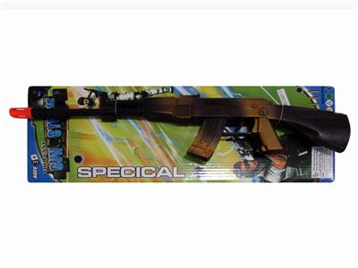 LINE FIRESTONE GUN. - OBL844085