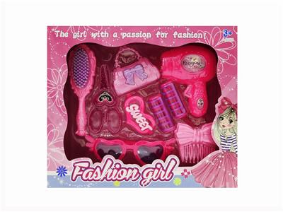 JEWELRY SETS - OBL844292