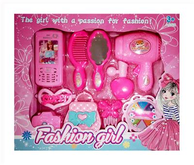 ORNAMENTS - OBL844317