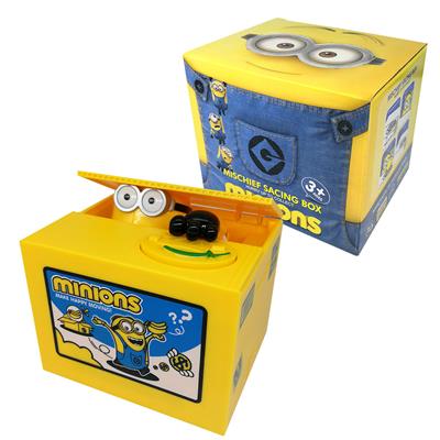 LITTLE YELLOW MAN. - OBL844345