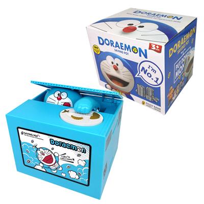 TINKER BELL CAT. - OBL844347