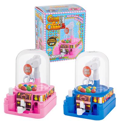 MANUAL SUGAR CLAMPING MACHINE. - OBL844352