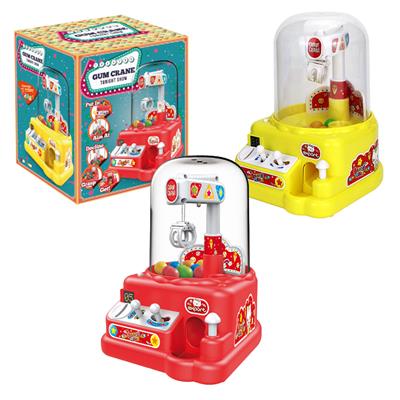 ELECTRIC SUGAR CLAMPING MACHINE. - OBL844353