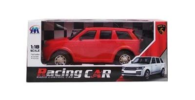 二通无灯光路虎越野仿真遥控车 - OBL844691