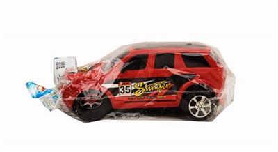 INERTIAL LAND ROVER OFF-ROAD RACING. - OBL844703