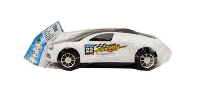 1:18 INERTIA BUGADI RACING. - OBL844707