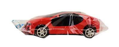 1: 18 INERTIA BMW SIMULATION CAR - OBL844709