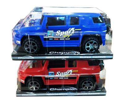 FRICTION POWER - OBL844737