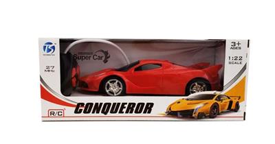 法拉利四通遥控车1:22 - OBL844764