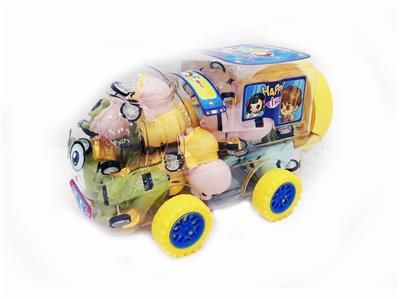 16只回力龟 - OBL844909