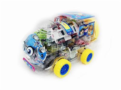 8只回力车+8只回力飞机 - OBL844912