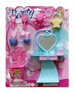 JEWELRY SERIES - OBL844971