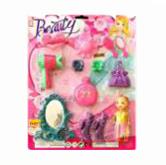 JEWELRY SERIES. - OBL844981