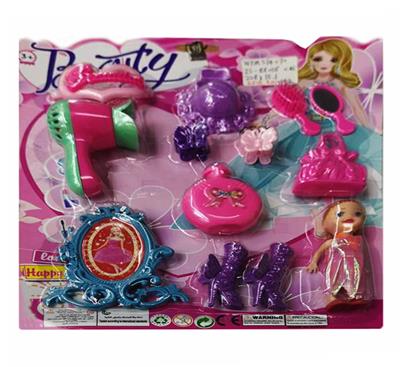 JEWELRY SERIES - OBL844982