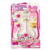 JEWELRY SERIES - OBL844984