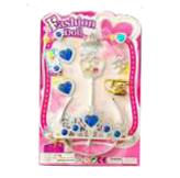 JEWELRY SERIES. - OBL844985