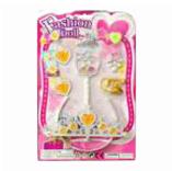 JEWELRY SERIES - OBL844986