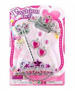 JEWELRY SERIES. - OBL844987