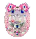 JEWELRY SERIES - OBL844995