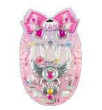 JEWELRY SERIES - OBL844996