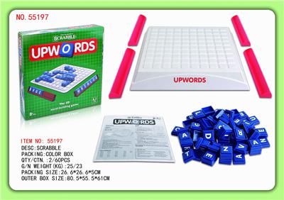 SPELLING BEE - OBL845060