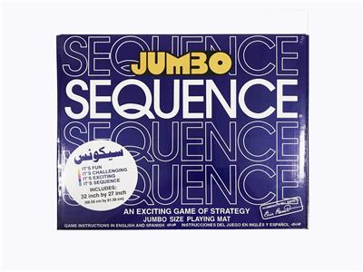 SERIAL GAMES ENGLISH, ALBANIAN, AND WESTERN. - OBL845070