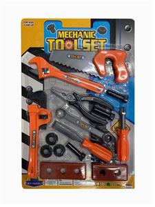 TOOLS. - OBL845363