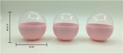 LARGE EGG. - OBL845616