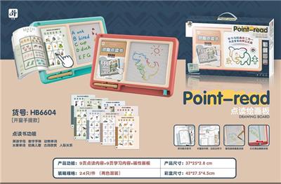 MAGNETIC SKETCHPAD - OBL845778
