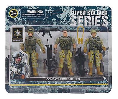 军事系列 - OBL846026