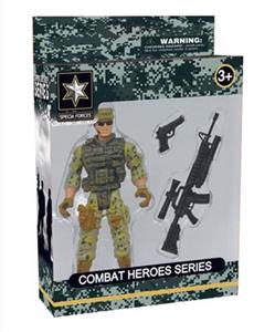 军事系列 - OBL846028