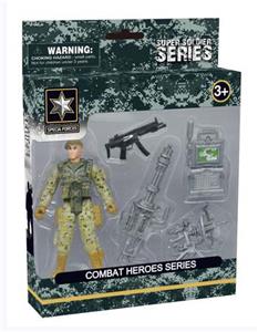 军事系列 - OBL846029