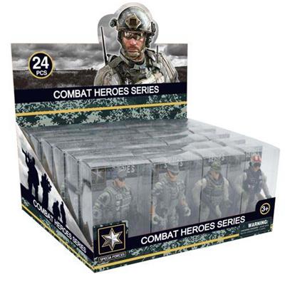 军事系列 - OBL846033