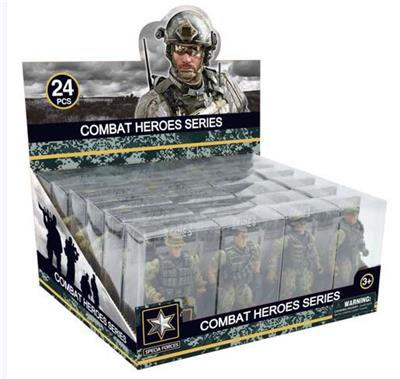 军事系列 - OBL846034