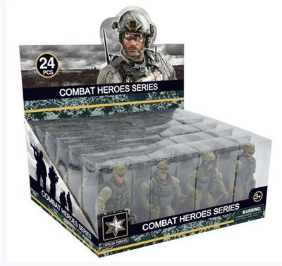 军事系列 - OBL846035