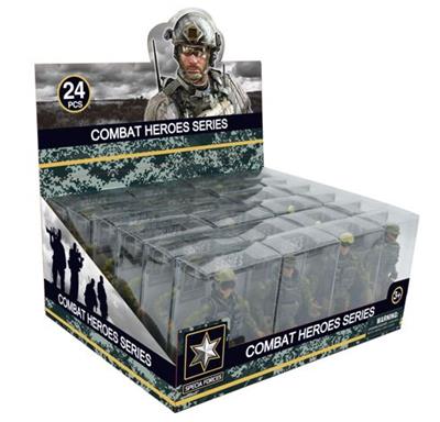 军事系列 - OBL846036