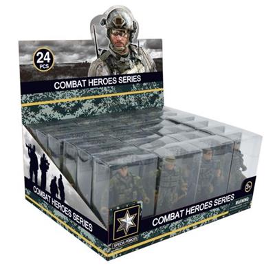 军事系列 - OBL846037