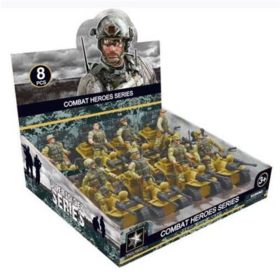 军事系列 - OBL846038