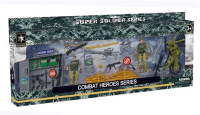 军事系列 - OBL846044