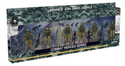 军事系列 - OBL846045