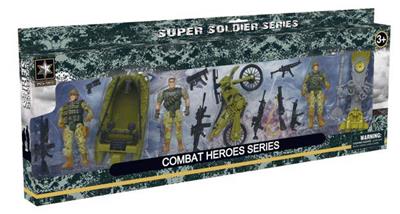 军事系列 - OBL846046