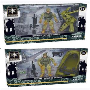 军事系列 - OBL846057