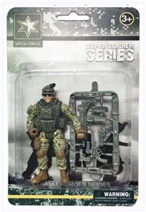 军事系列 - OBL846076