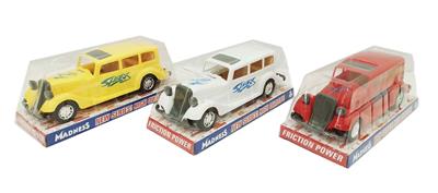 Inertia classic - OBL846327